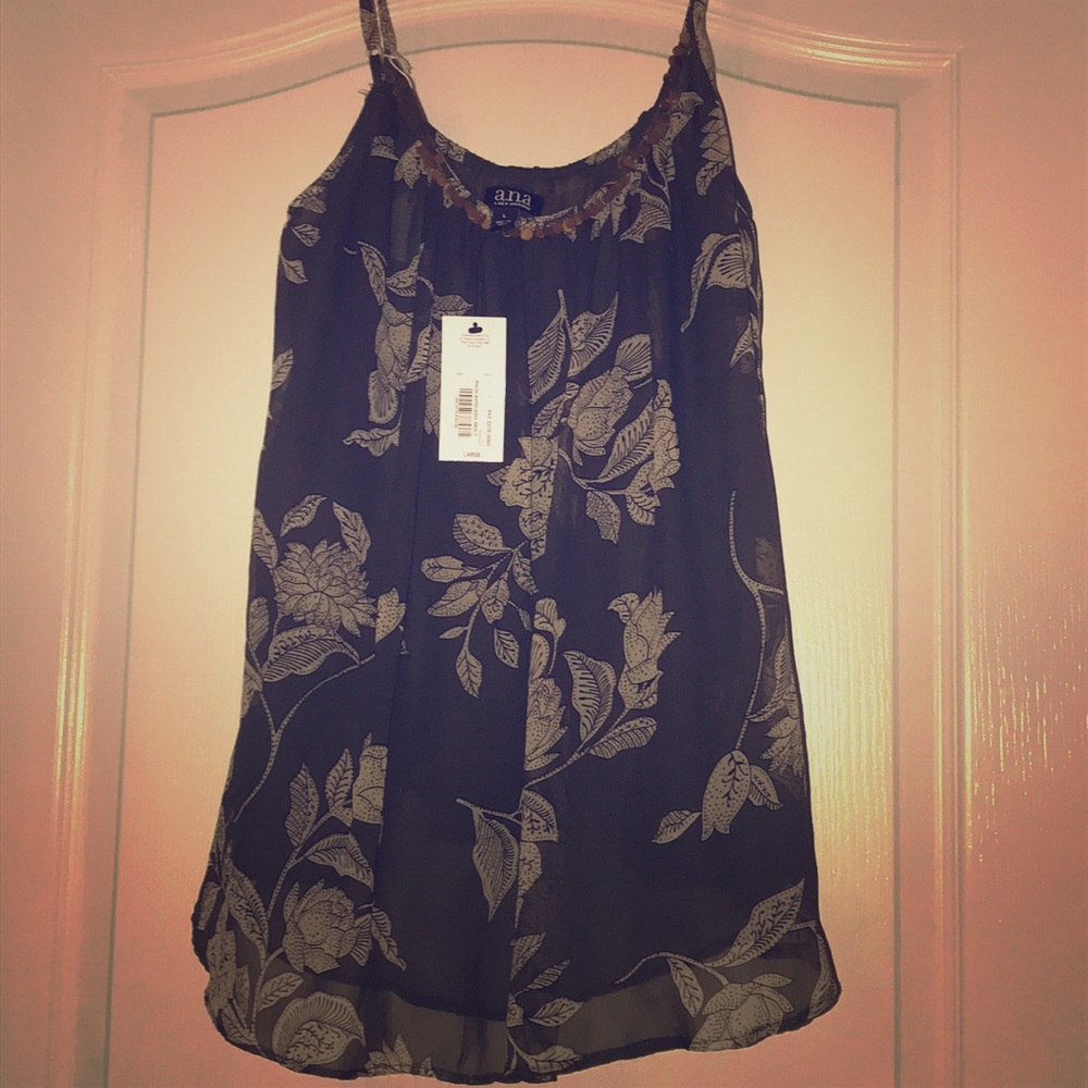 Olive green STYLES